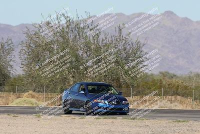 media/Oct-24-2025-Doghouse Garage (Fri) [[783d2ff07a]]/4-Inter-Low/Session 2 Turn 3/